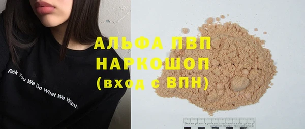 Альфа ПВП Кодинск