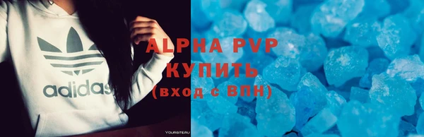 СК Козловка