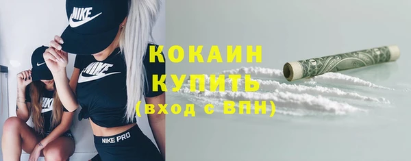 Альфа ПВП Кодинск