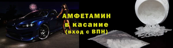 СК Козловка