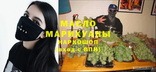 mix Киренск