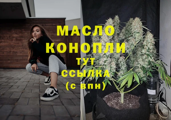 СК Нижний Тагил