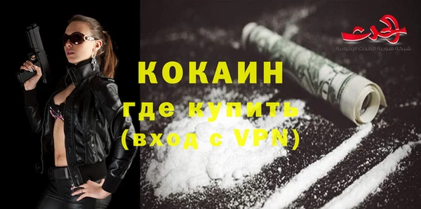 СК Козловка
