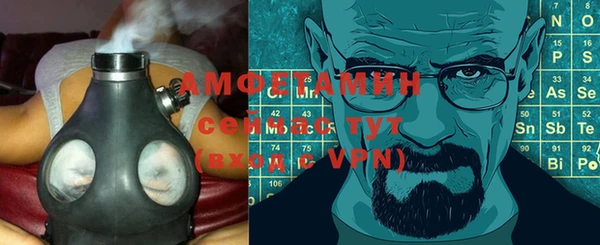 СК Козловка