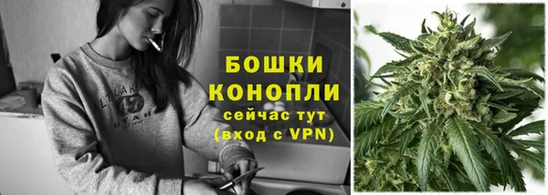 Альфа ПВП Кодинск