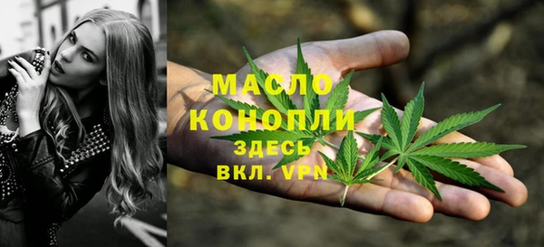 СК Козловка