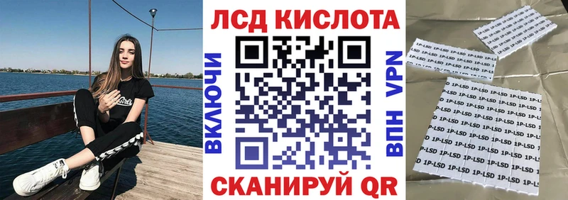 Марки N-bome 1,5мг  ссылка на мегу зеркало  Элиста 
