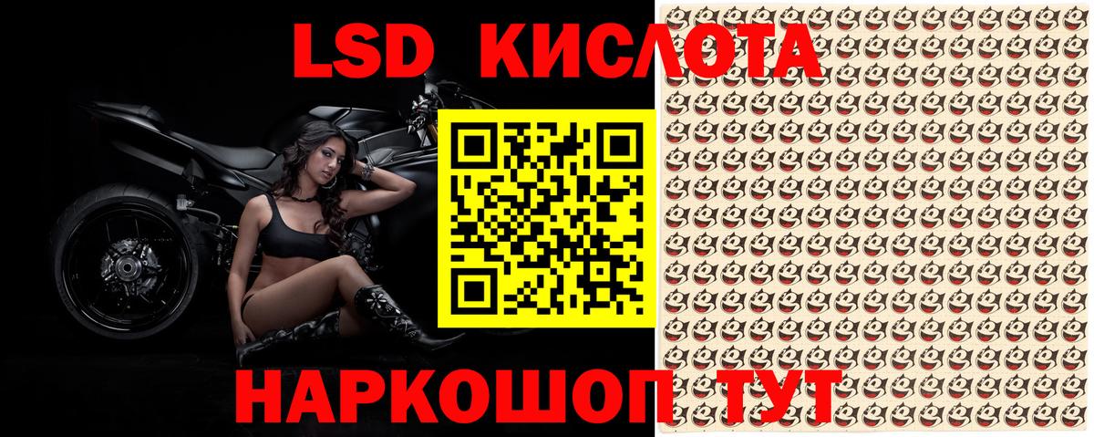 Элиста  Наркотические марки 1,8мг  Вход с VPN  Наркотические марки 1,8мг 