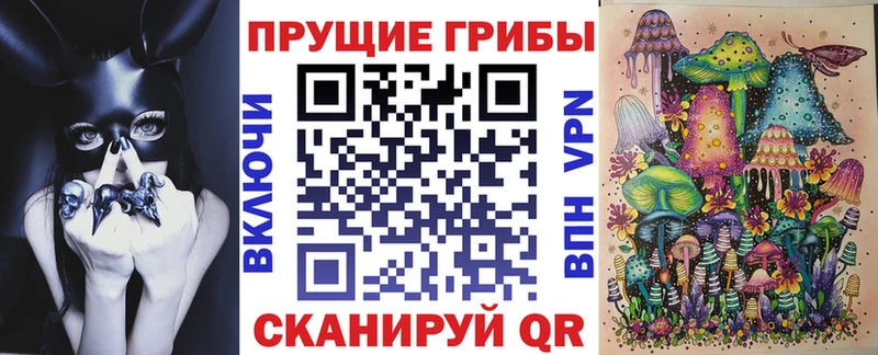 Псилоцибиновые грибы прущие грибы Элиста
