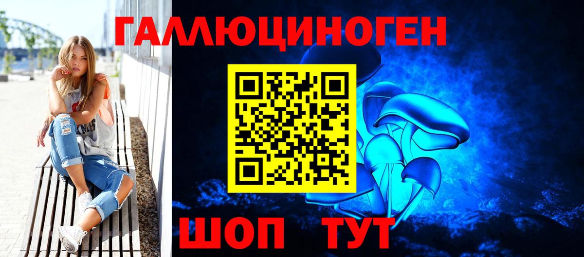 Псилоцибиновые грибы Magic Shrooms  Вход с VPN  Элиста  Псилоцибиновые грибы GOLDEN TEACHER 