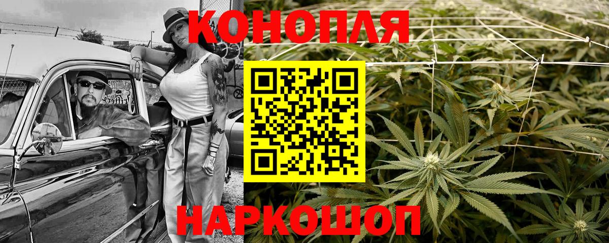 Бошки Шишки MAZAR  Конопля план  Бошки марихуана Bruce Banner  Элиста  Вход с VPN 